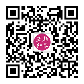 鹰潭红颜知己交友平台微信公众号